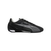 Lage Sneakers Puma Ferrari Carbon Cat