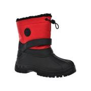 Snowboots Big Star MM374125