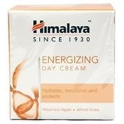Anti-aging &amp; Anti-rimpel Himalaya Energizing Day Cream
