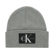 Muts Calvin Klein Jeans K50K506246