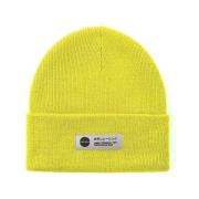 Muts Ozoshi Haichi Cuffed Beanie