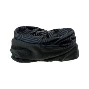 Sjaal Hi-Tec 82281BLKOPT