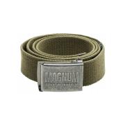 Riem Magnum 94035OLIVE