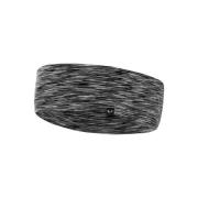 Pet Vadi Jewels Katia Multifunction