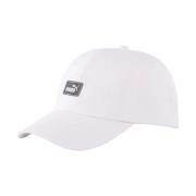 Pet Puma Ess Cap Iii