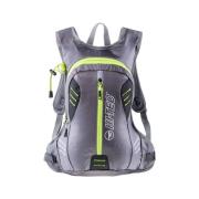 Rugzak Hi-Tec Ivo 6l