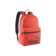 Rugzak Puma Plecak Phase Iii
