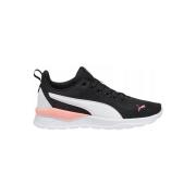 Lage Sneakers Puma Anzarun Lite