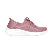 Lage Sneakers Skechers Slip-ins Ultra Flex 3.0