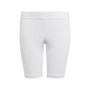 Korte Broek adidas Junior Tech-fit