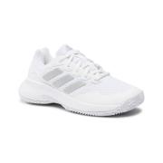 Tennisschoenen adidas HQ8476