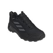 Lage Sneakers adidas Terrex Eastrail Gtx