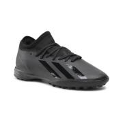 Voetbalschoenen adidas ID9336
