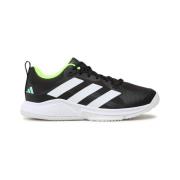 Sportschoenen adidas HP3342