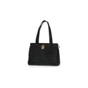 Handtas Liu Jo 2222 Ecs M Tote