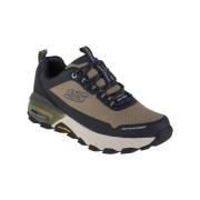Laarzen Skechers Max Protect-fast Track