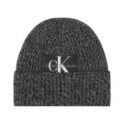 Muts Calvin Klein Jeans Oversize Label