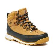 Laarzen Big Star MM274474