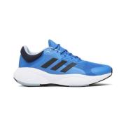 Hardloopschoenen adidas RESPONSE SHOES