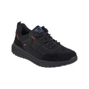 Lage Sneakers Rieker Evolution