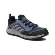 Lage Sneakers adidas Tracerocker 2.0 GORE-TEX