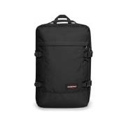 Rugzak Eastpak 008 Travel Pack