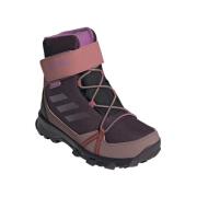 Hoge Sneakers adidas Terrex Snow