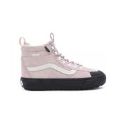 Laarzen Vans VN0009QMBQL1