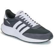 Lage Sneakers adidas RUN 70s