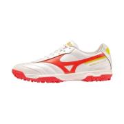 Voetbalschoenen Mizuno Morelia Sala Classic TF