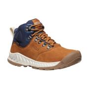 Hoge Sneakers Keen Nxis Explorer MID WP