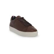 Lage Sneakers Tommy Hilfiger Gtu Premium Heritage