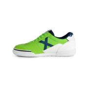 Voetbalschoenen Munich Gresca 310