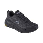 Lage Sneakers Skechers Max Cushioning Premier 2.0