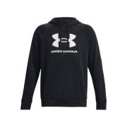 Sweater Under Armour 1379758001