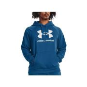 Sweater Under Armour 1379758426