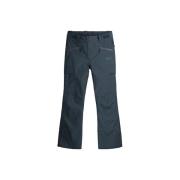 Cargobroek Converse Plan