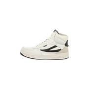 Hoge Sneakers Fila Sevaro Mid