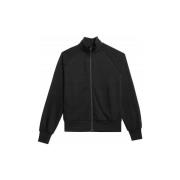 Sweater 4F 4FAW23TSWSF078420S