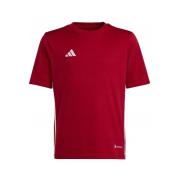 T-shirt Korte Mouw adidas Tabela 23 Jersey
