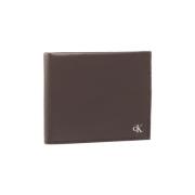 Portemonnee Calvin Klein Jeans K50K506188