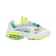 Lage Sneakers Puma Cell Venom