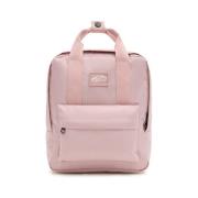 Rugzak Vans VN000F5AZUL1