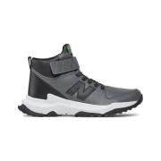 Laarzen New Balance GT800TG3