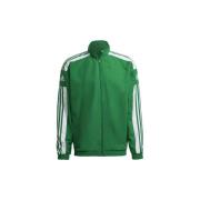 Sweater adidas Squadra 21 Presentation