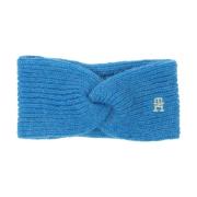 Pet Tommy Hilfiger Timeless