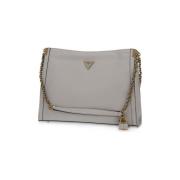 Handtas Guess Dov Shemara Shopper