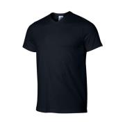 T-shirt Korte Mouw Joma Versalles Short Sleeve Tee