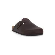 Teenslippers Grunland Mogano 40bobo