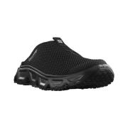 Teenslippers Salomon Reelax Slide